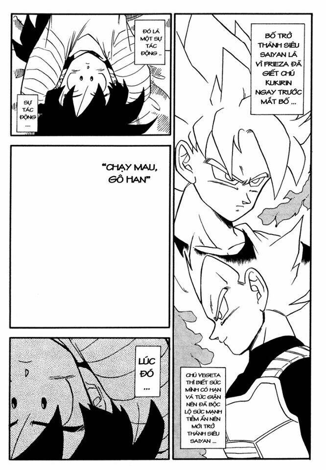 future trunks's story chapter 1 12