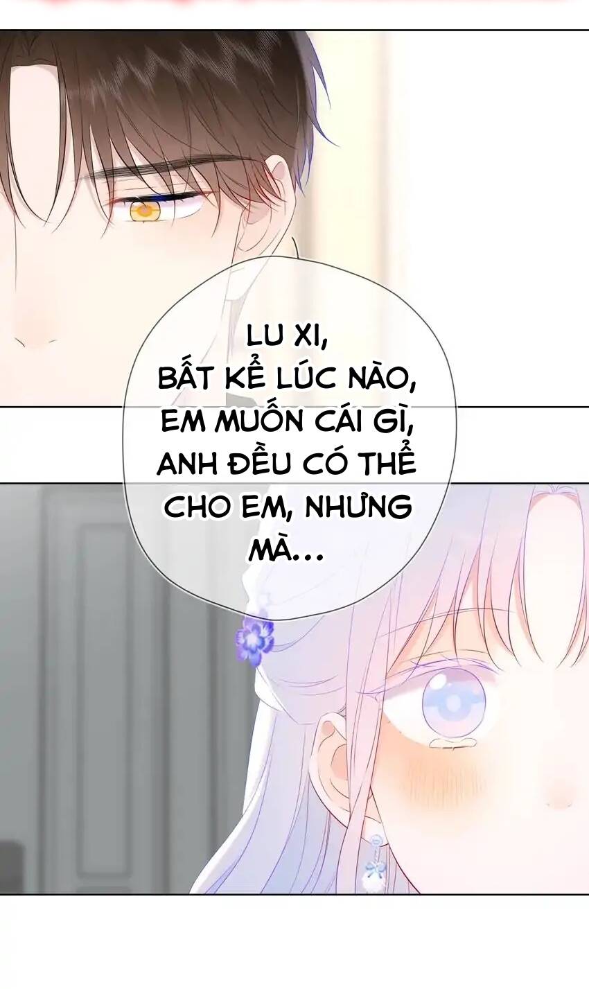vì sao của tôi chapter 131 31