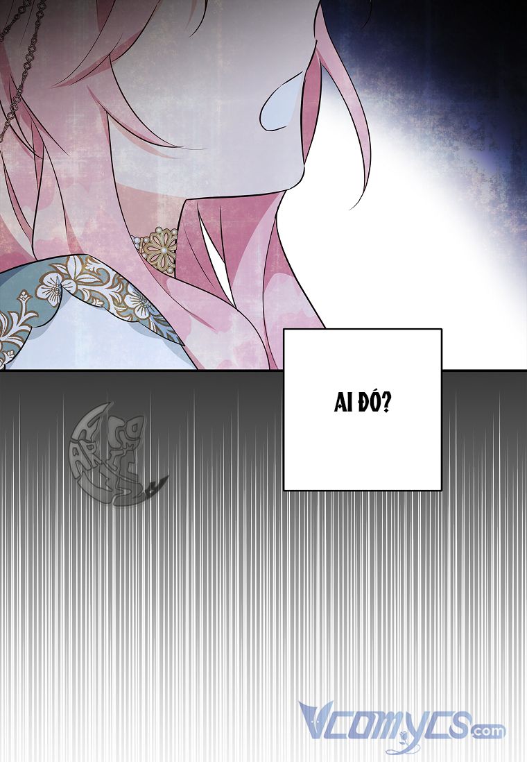 trở thành con gái út của công tước phản diện chapter 26 35