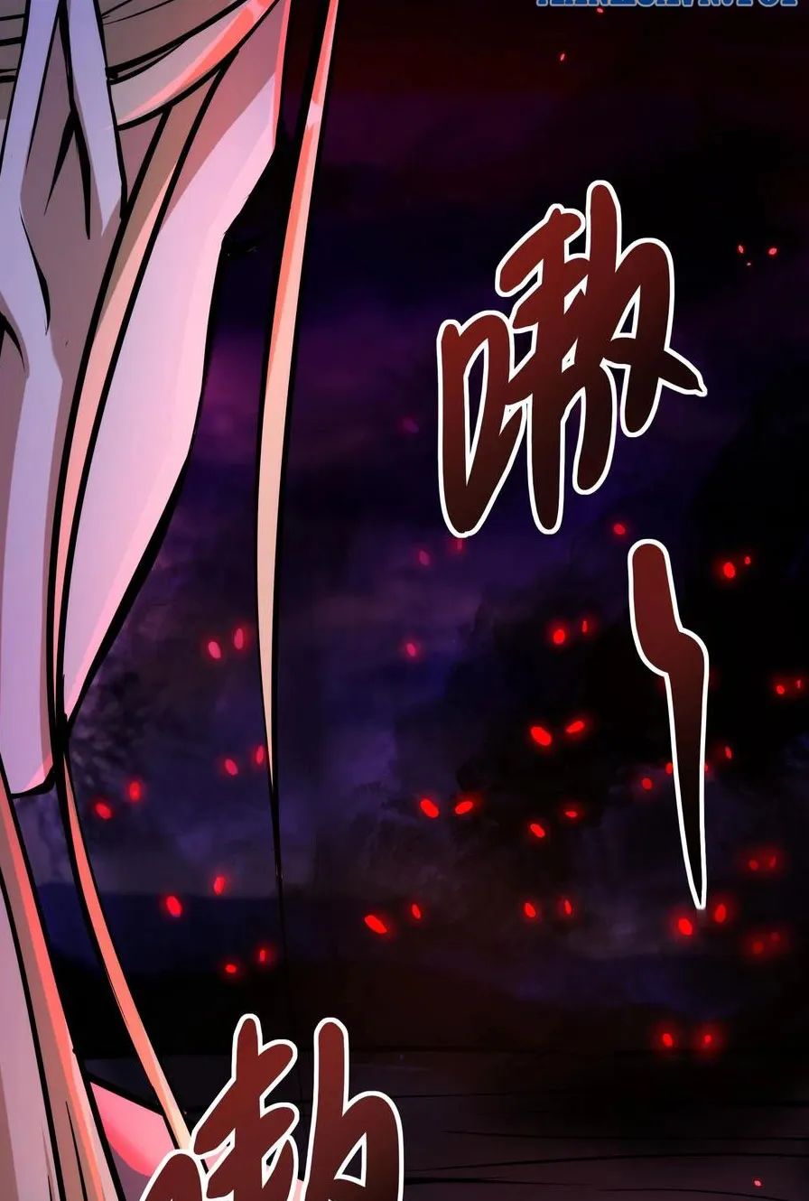 quỷ dị dược tề sư: bệnh nhân của ta đều là kinh khủng chapter 79 16