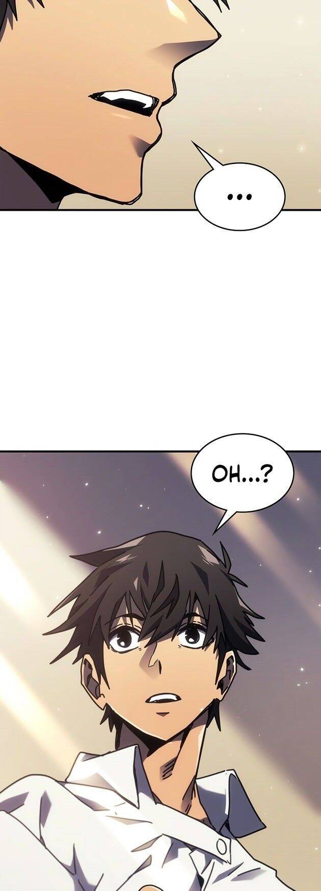 Chuyển Sinh Ma Pháp Đặc Biệt Yếu chapter 255.5 55