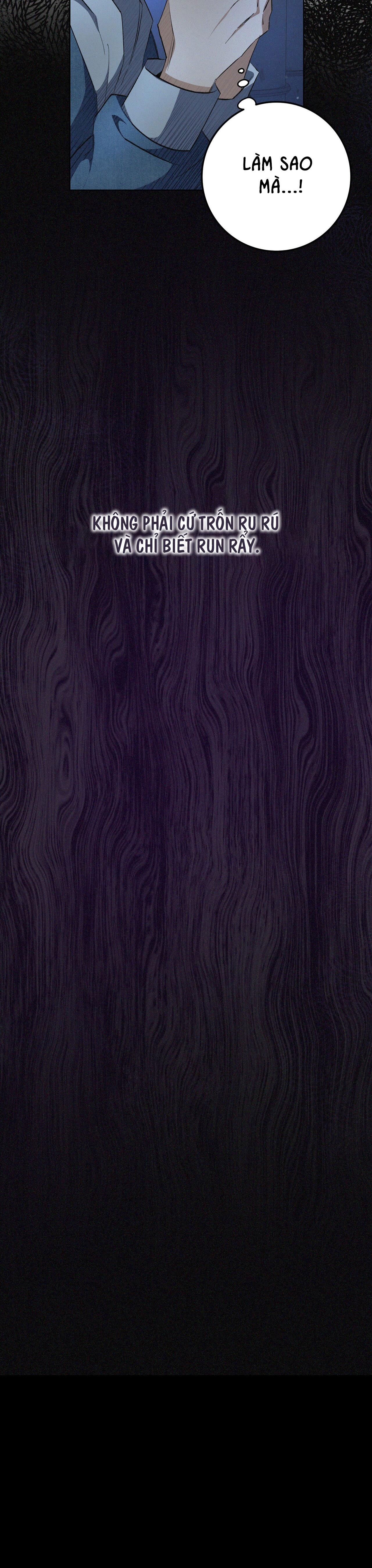 vô hình chapter 2 13