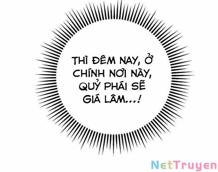 con trai út nhà ha buk paeng chapter 21 74