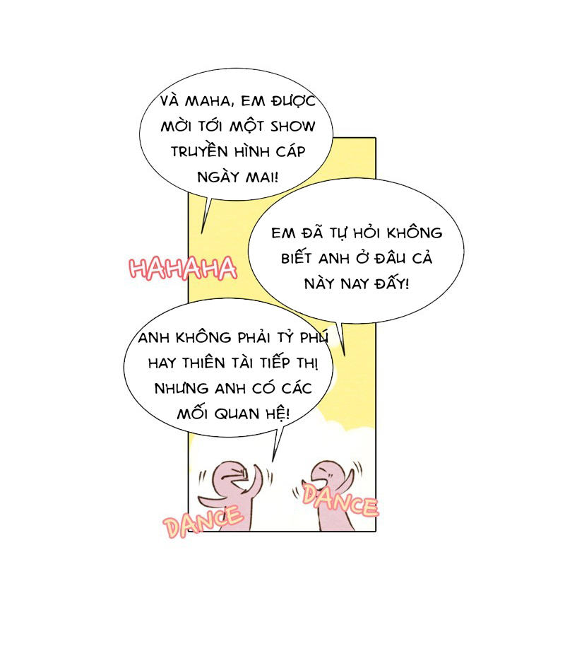 sao chép chapter 5 12