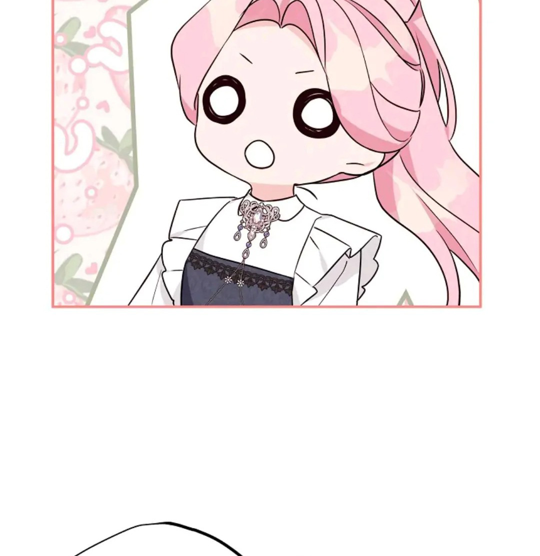 cô con gái út của ngài công tước phản diện chapter 62 51