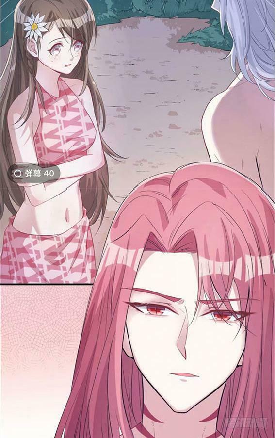 [16+] thảnh thơi thú thế chủng chủng điền, sinh sinh tể chapter 77 5