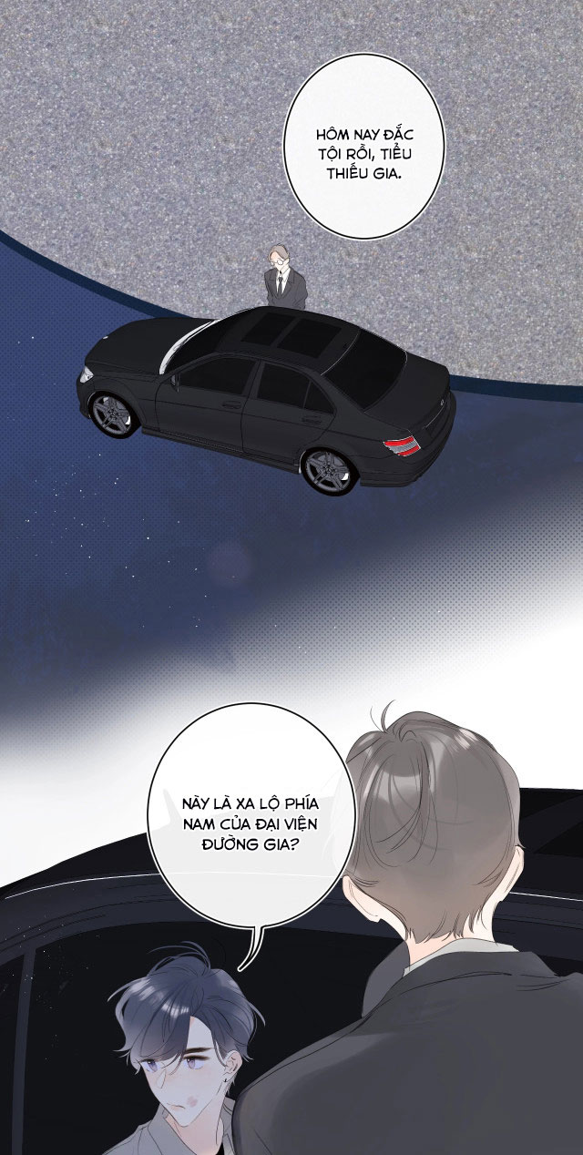 đừng khóc chapter 48 34