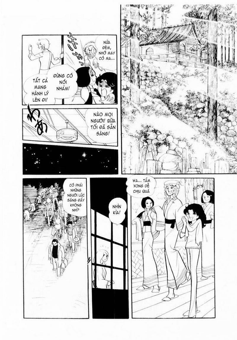 glass mask chapter 22.2 11