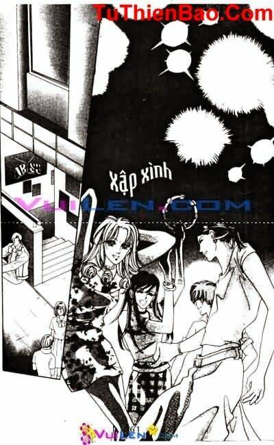 mùa hạ vàng chapter 5 62