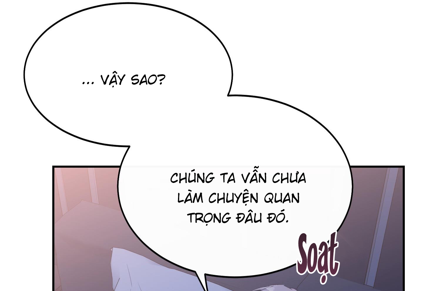 lãng mạn giả dối chapter 29 182