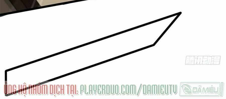 siêu cấp kiện bàn hiệp chapter 3 11