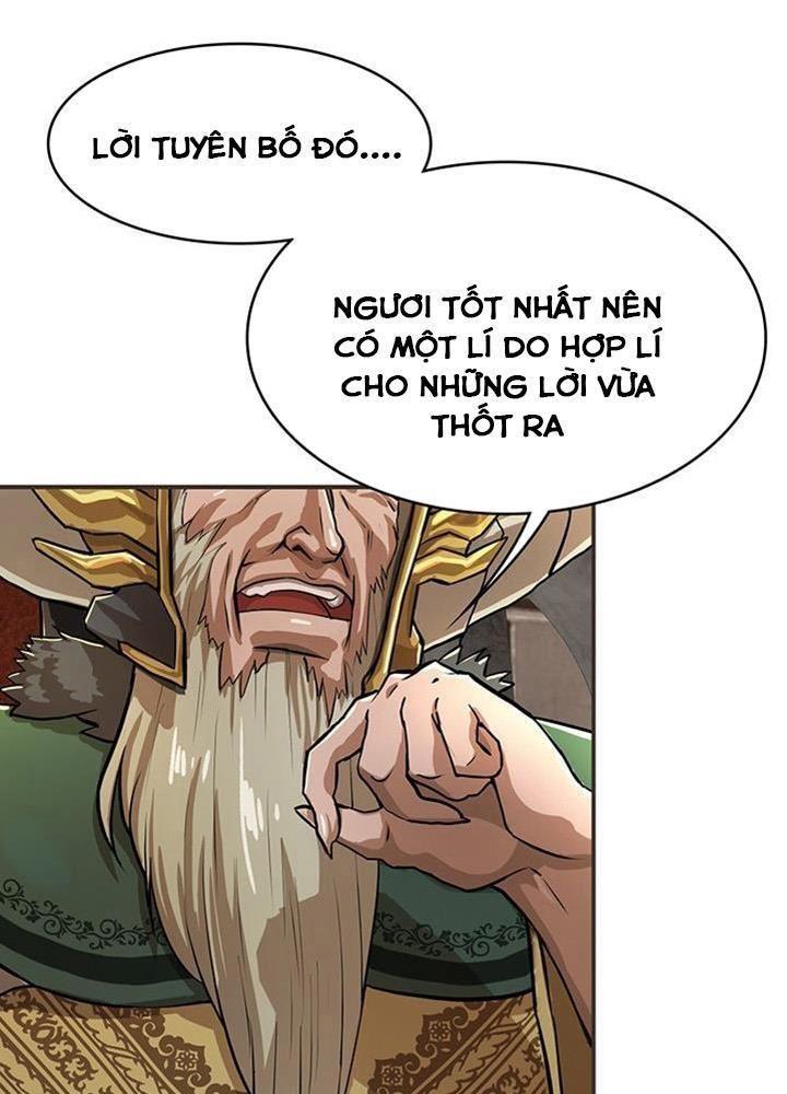 phản bội loài người để ch*ch gái chapter 1.2 31