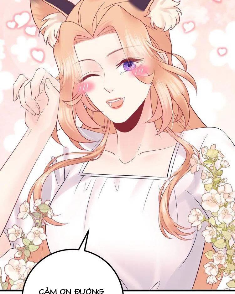 trọng sinh chi ức vạn ảnh hậu yếu thượng vị chapter 328 6