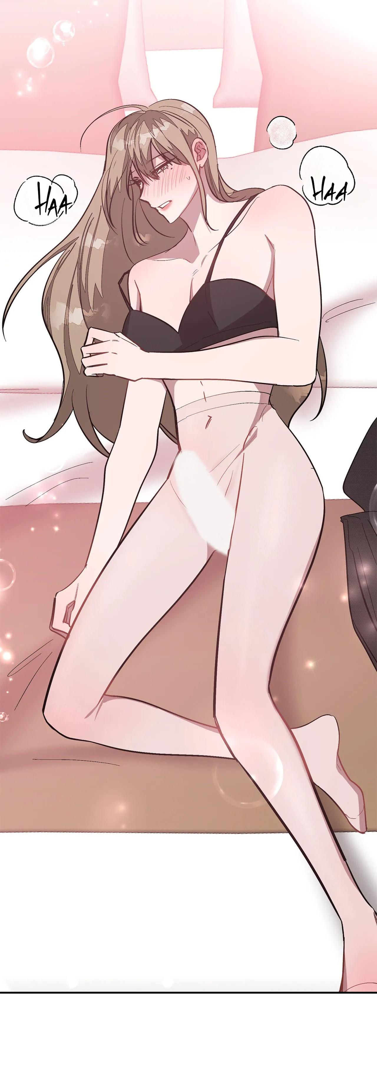 Sống Lại Lần Nữa chapter 64 70