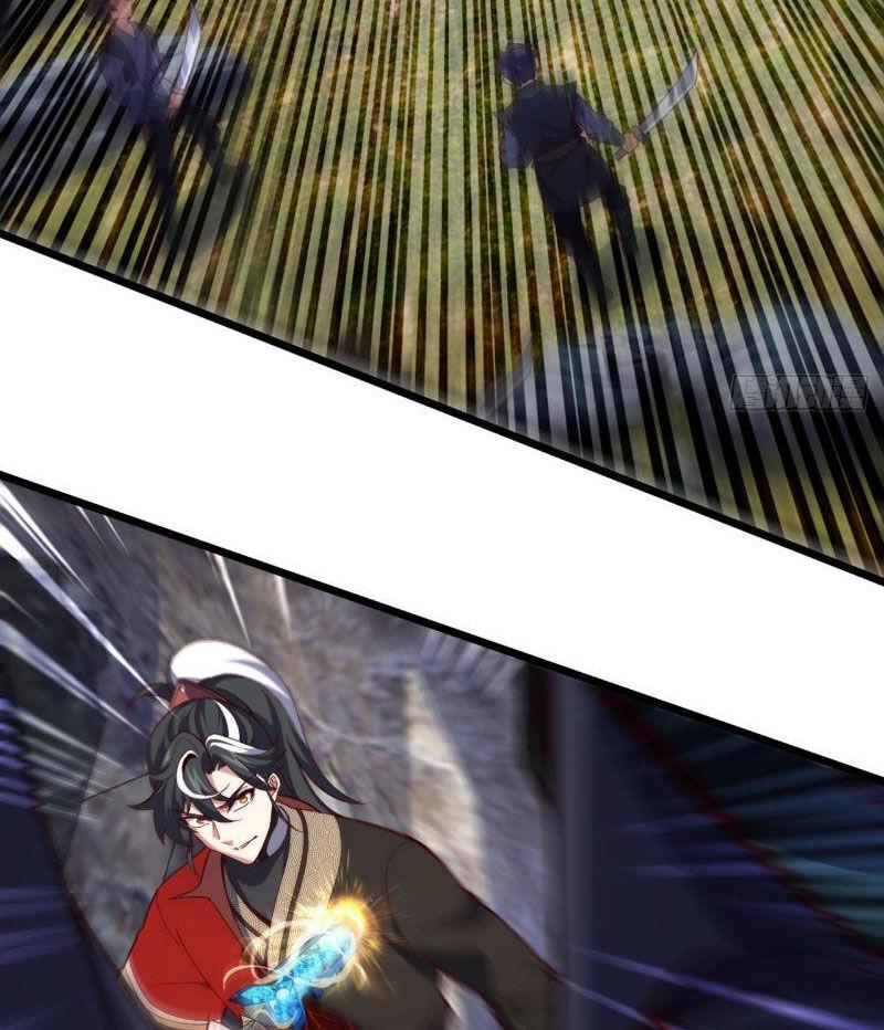 ta , thần long chi hậu chapter 48 34