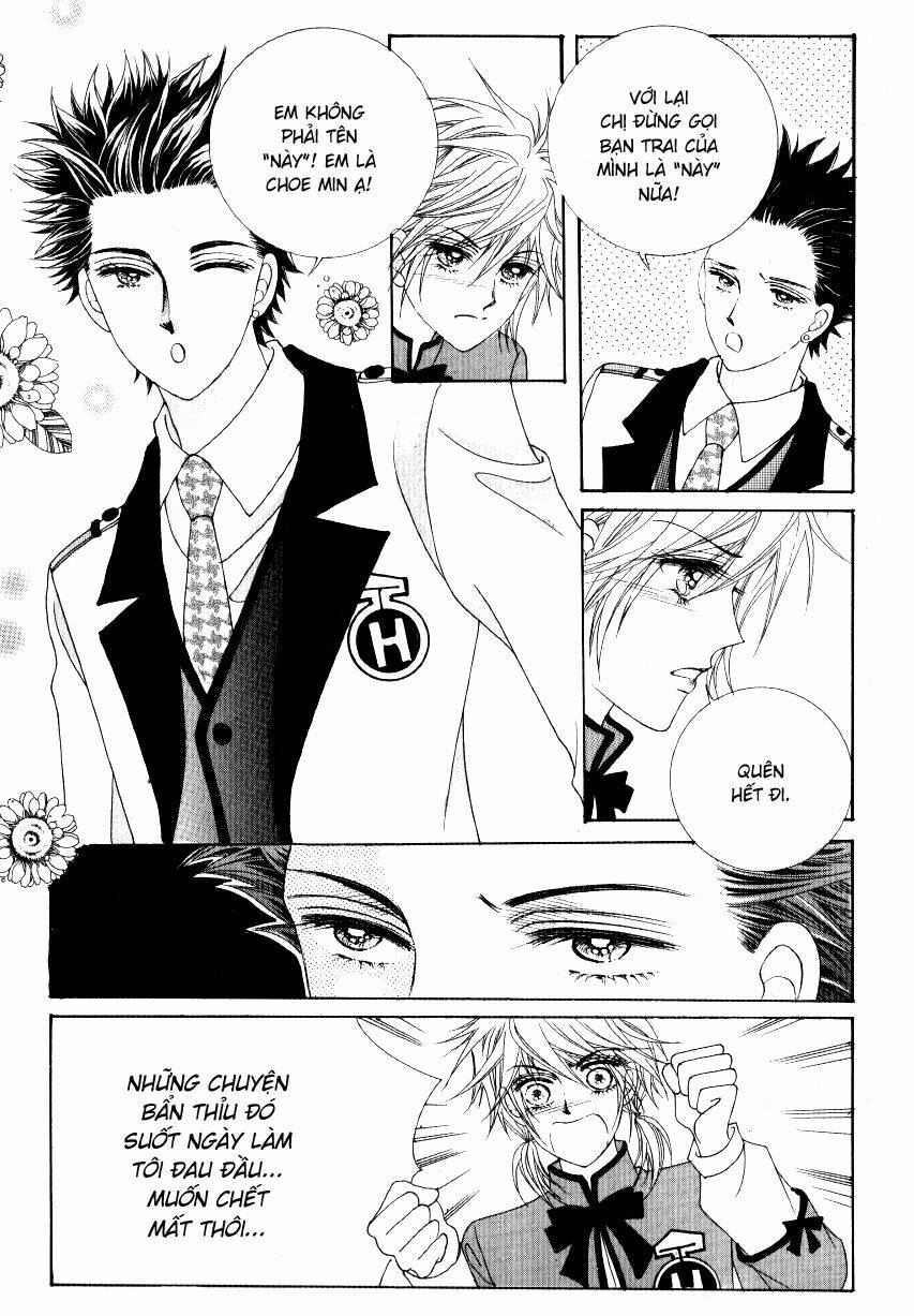 she's scary chapter 51 7