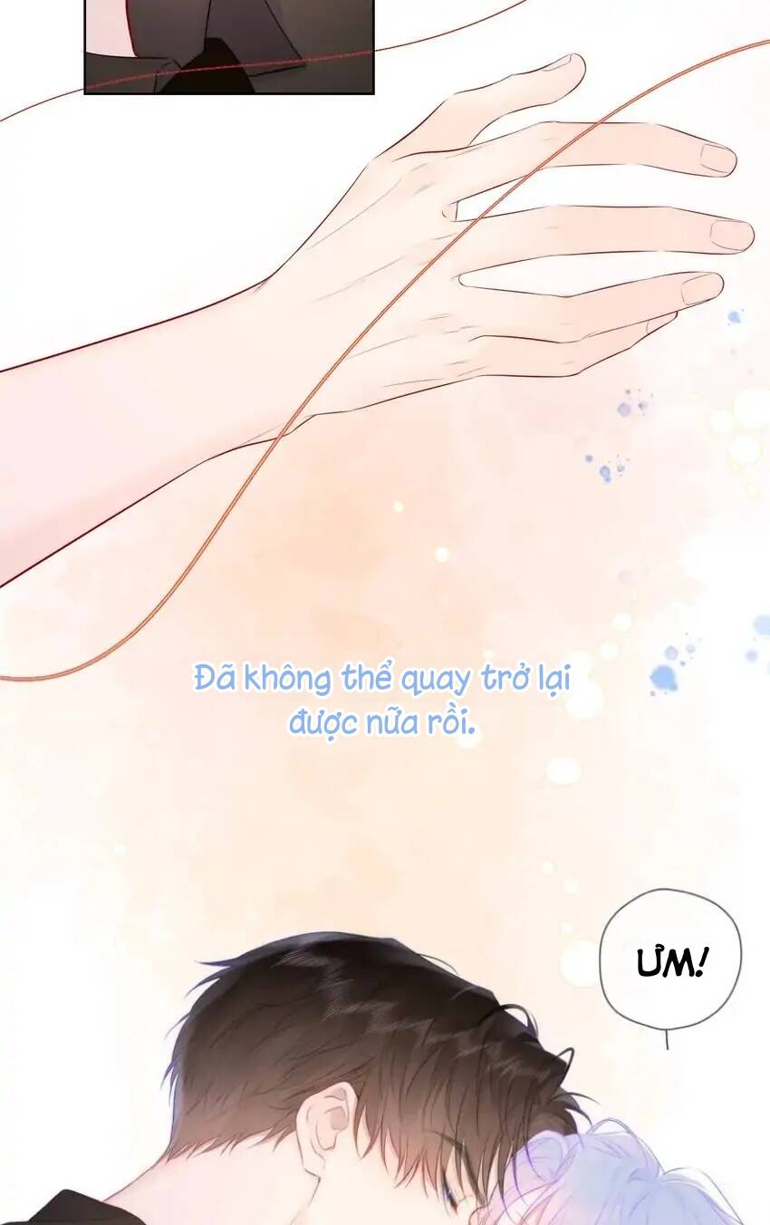 vì sao của tôi chapter 131 24