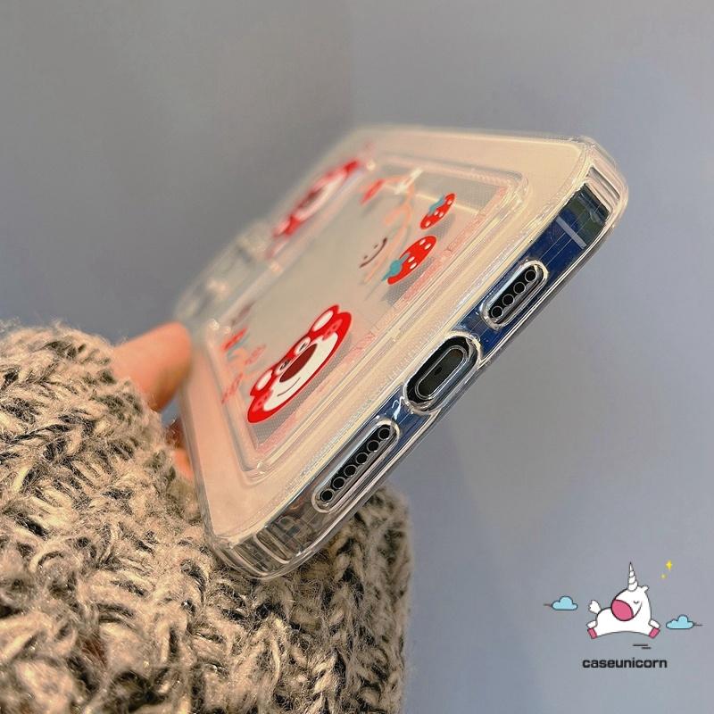 Ốp Điện Thoại Cho Samsung A14 / 04E / 04 / 73 / 03 / 72 / 13 / 33 / 53 / 02 / 03S / 22 / 71 / 20 / 30 / 52 Ultra A03 / 30S / 12 / 02S M12 / 10S