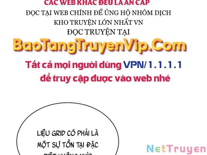 vượt qua giới hạn chapter 156 247