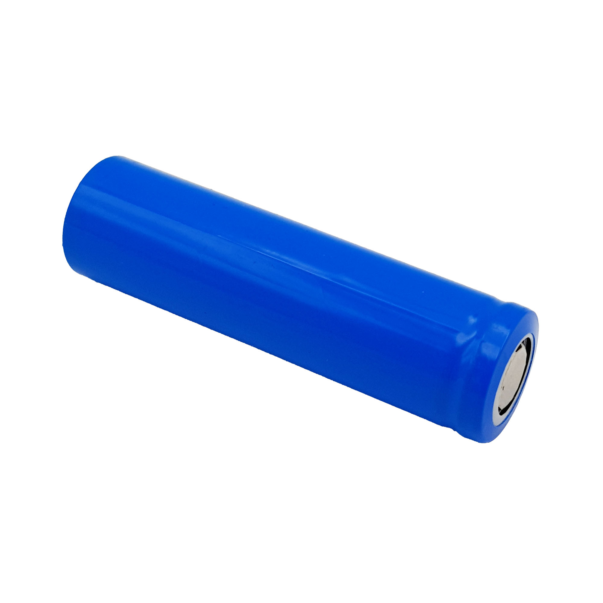 Pin cell 18650 2000mAh - JL