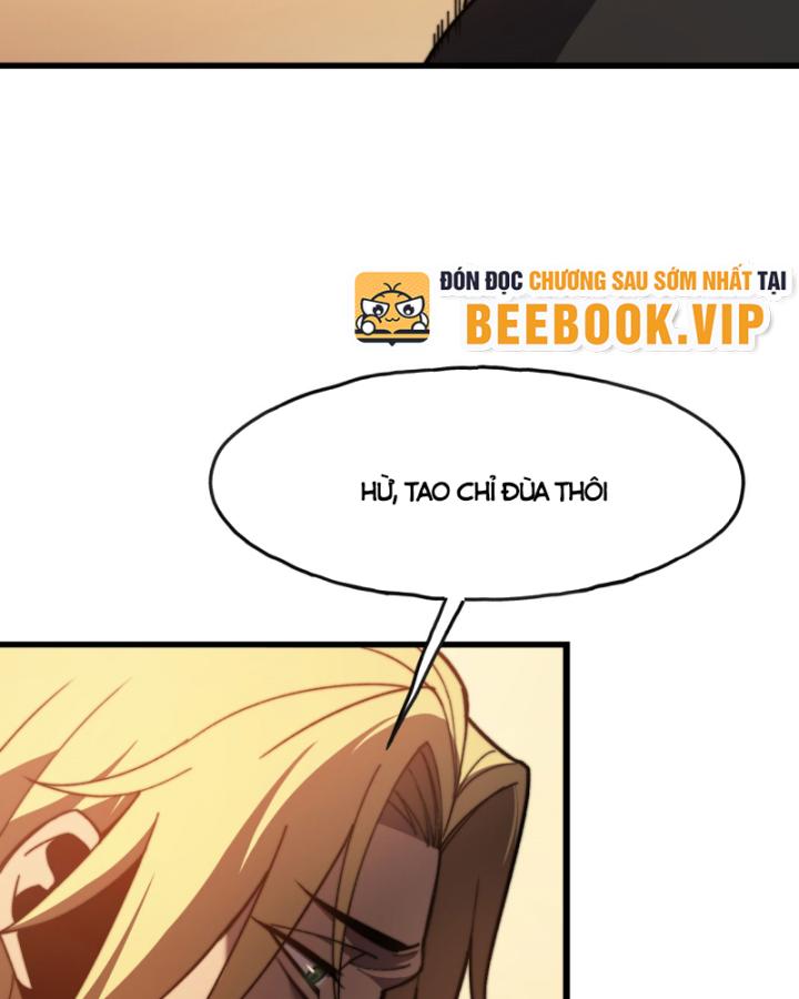 sau khi ta chết hoá thân thành thiên ma võ đạo chapter 3 136