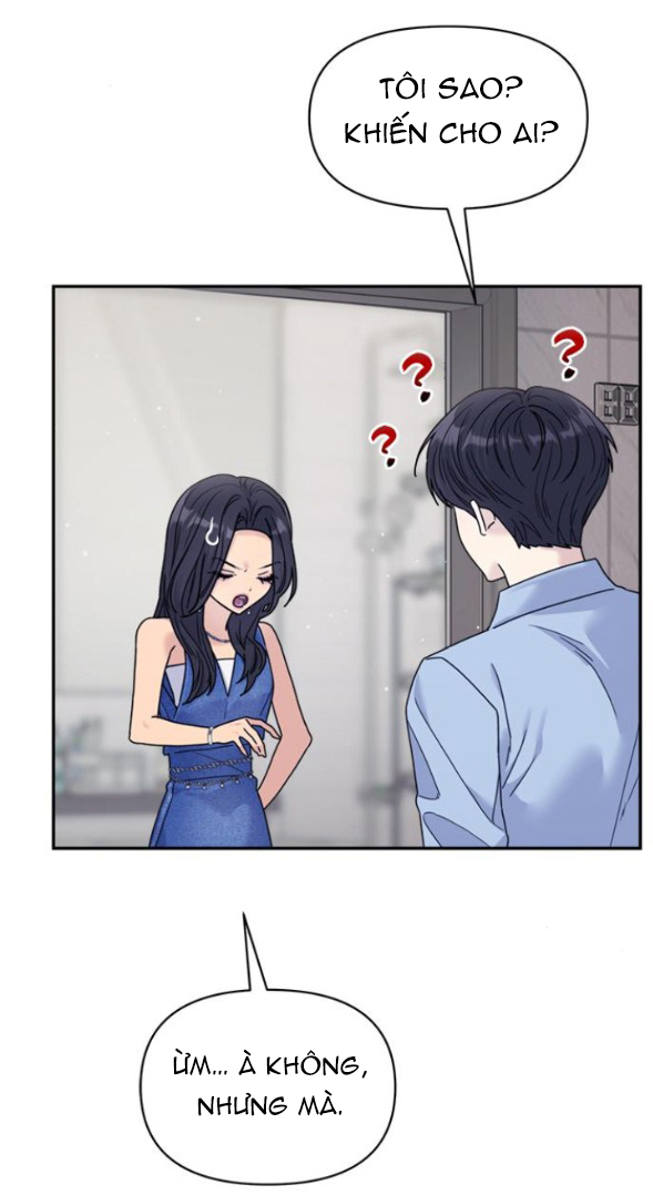 Couple Breaker chapter 73.1 16