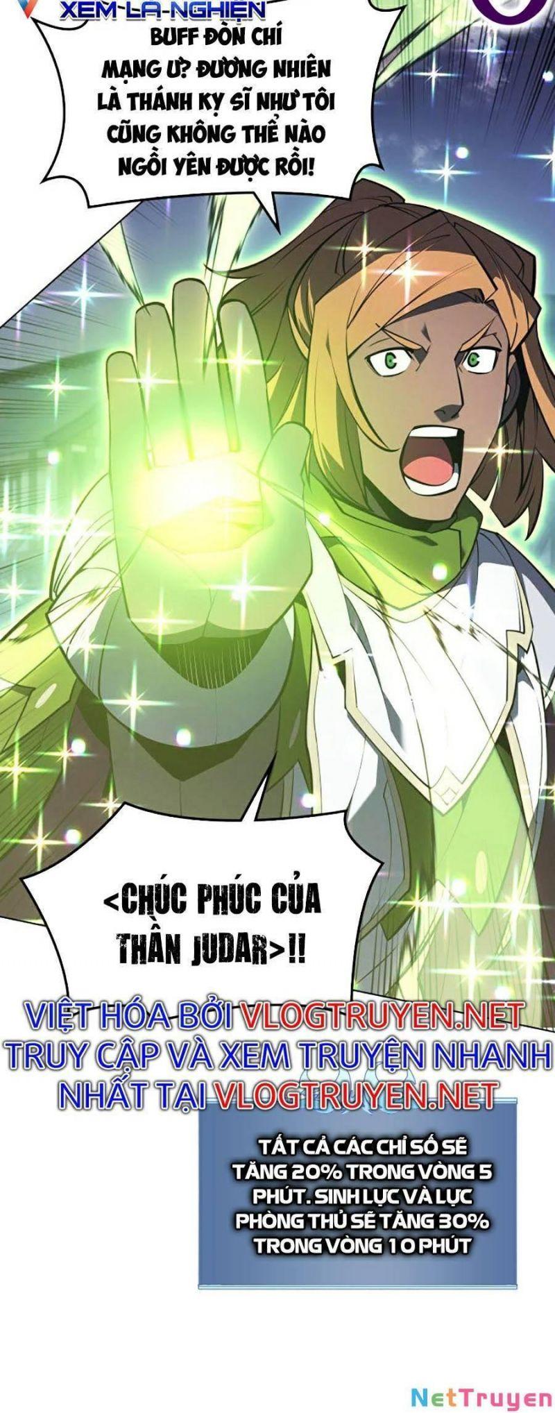 vượt qua giới hạn chapter 107 24