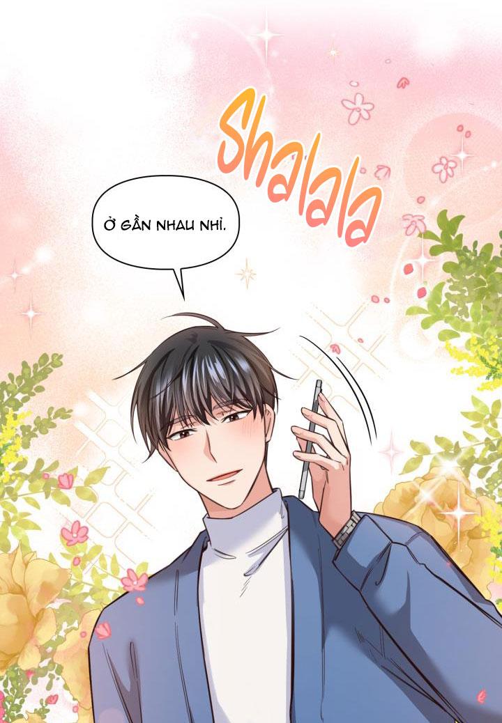 phòng tắm hơi chapter 13 65