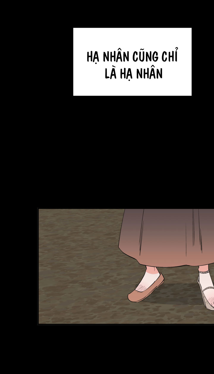 độc chủ chapter 5 21