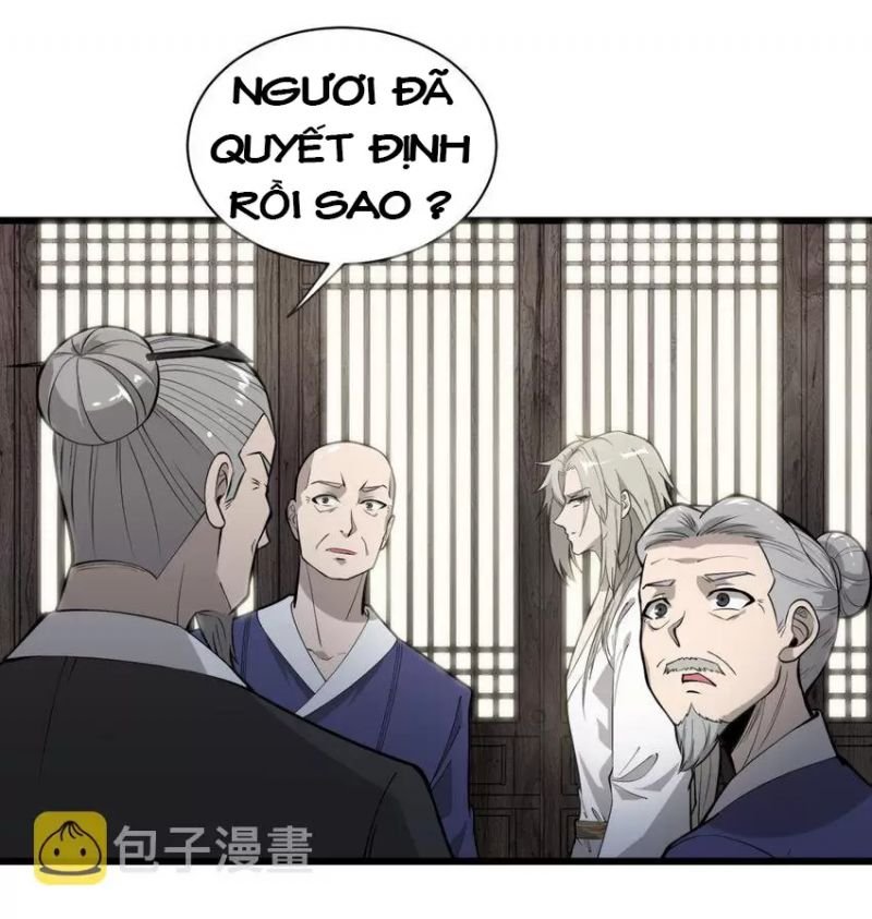 bắt đầu thức tỉnh thôn phệ hệ thống chapter 3 28