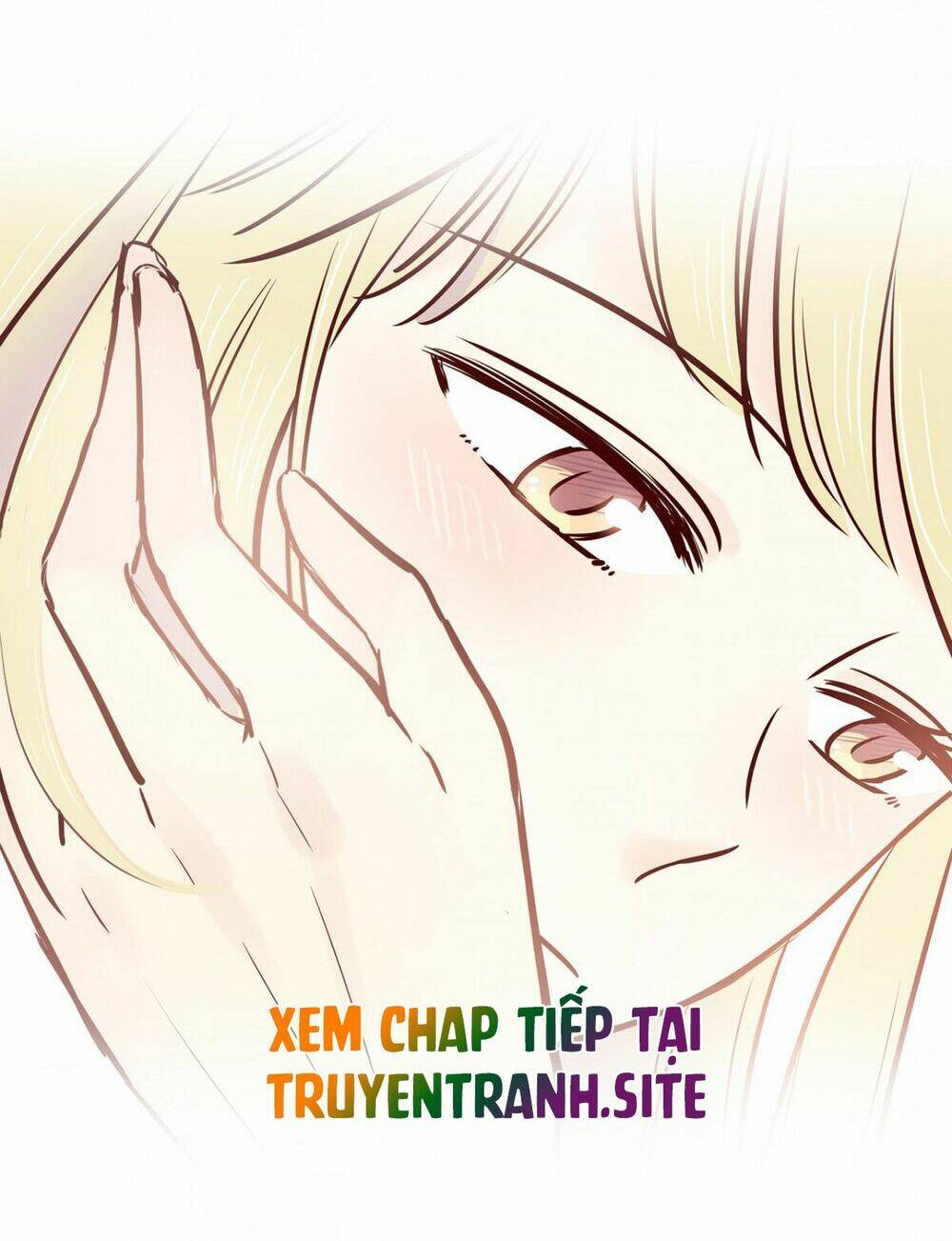 trong khoảnh khắc ấy, muốn hôn em chapter 2 8