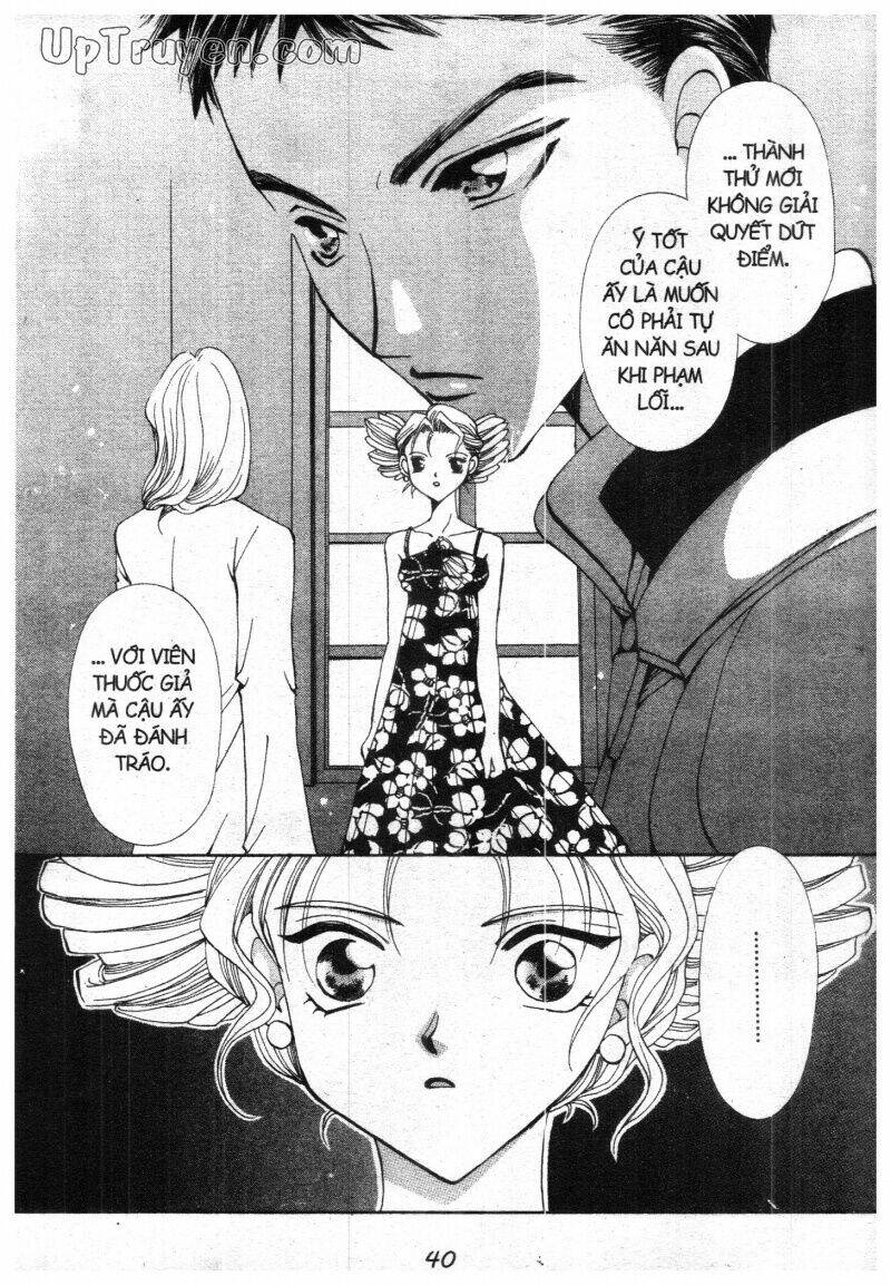 vampire game chapter 10 41