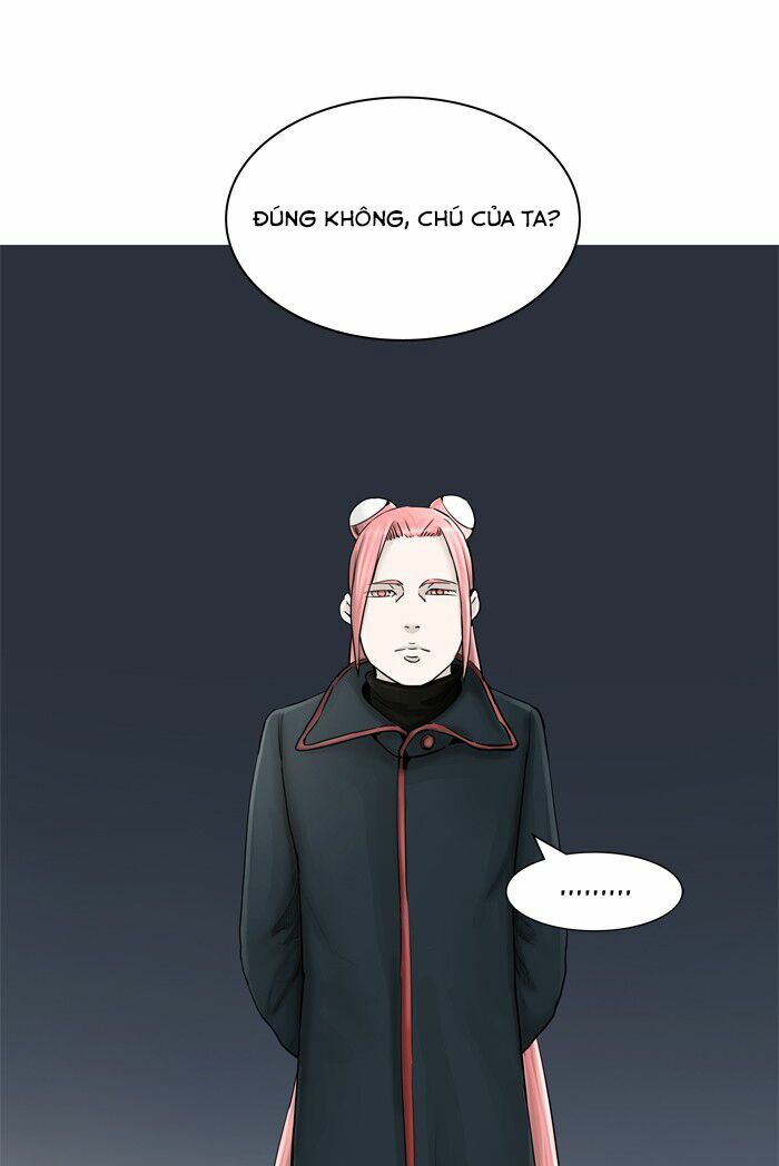 tòa tháp bí ẩn 2 chapter 294 49