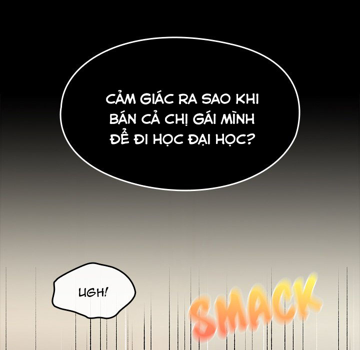 luật nhân quả chapter 47 8