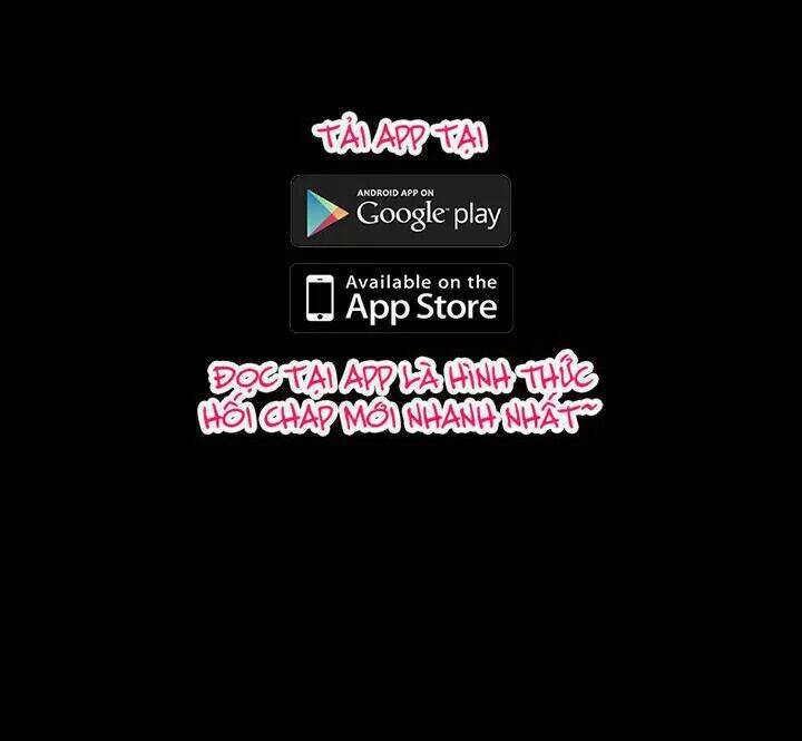 hành trình truy tìm cái chết của up chủ chapter 14 21