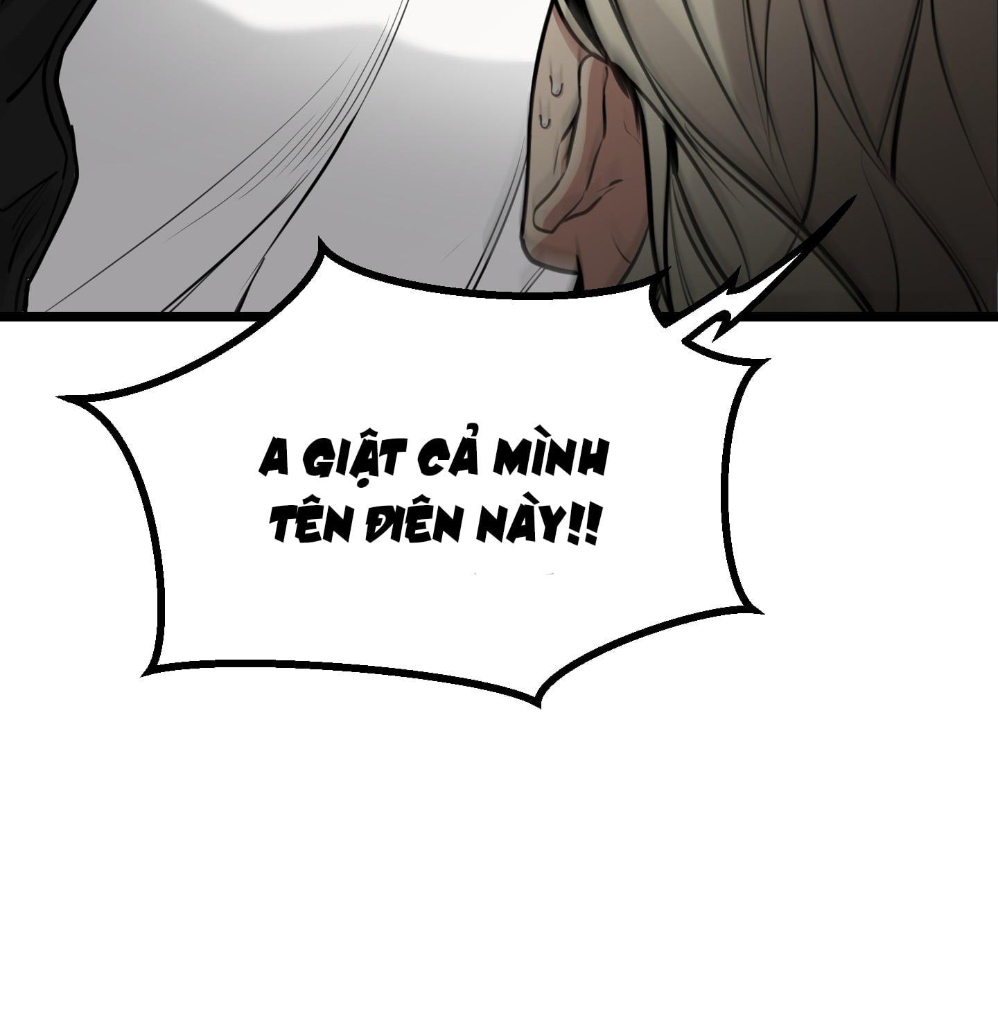 tôn kính và khát khao chapter 2 17