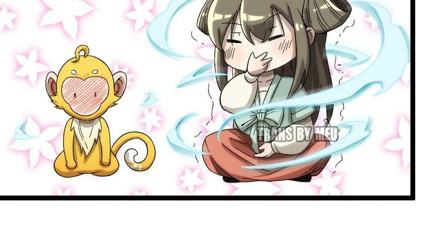 quẻ phi thiên hạ chapter 24 23