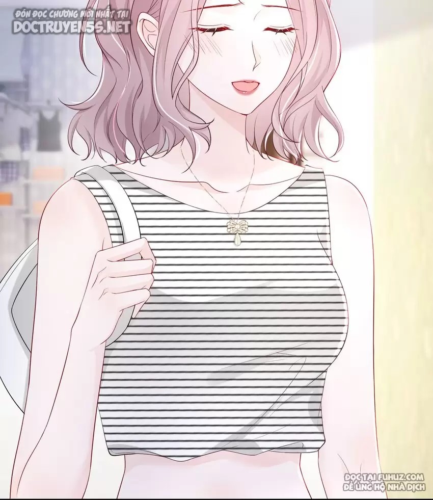 mận xanh chapter 54 11