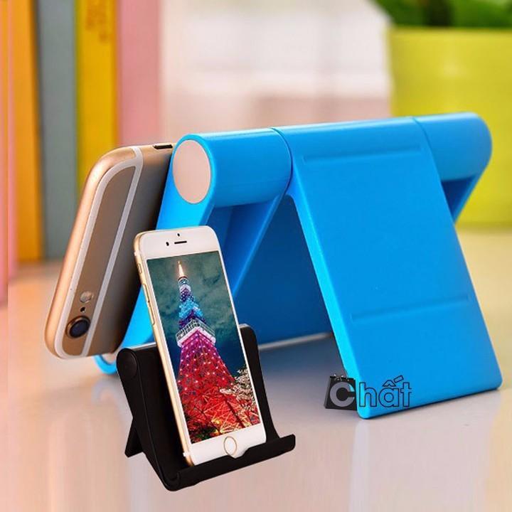 GIÁ ĐỠ ĐIÊN THOẠI IPAD UNIVERSAL STAND