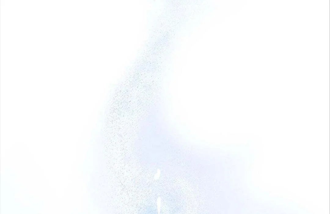 chuyện quái gì với giấc mơ đó vậy chapter 33 95