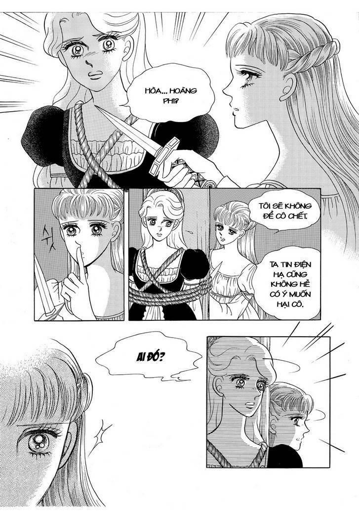 princess manhwa chapter 49 29