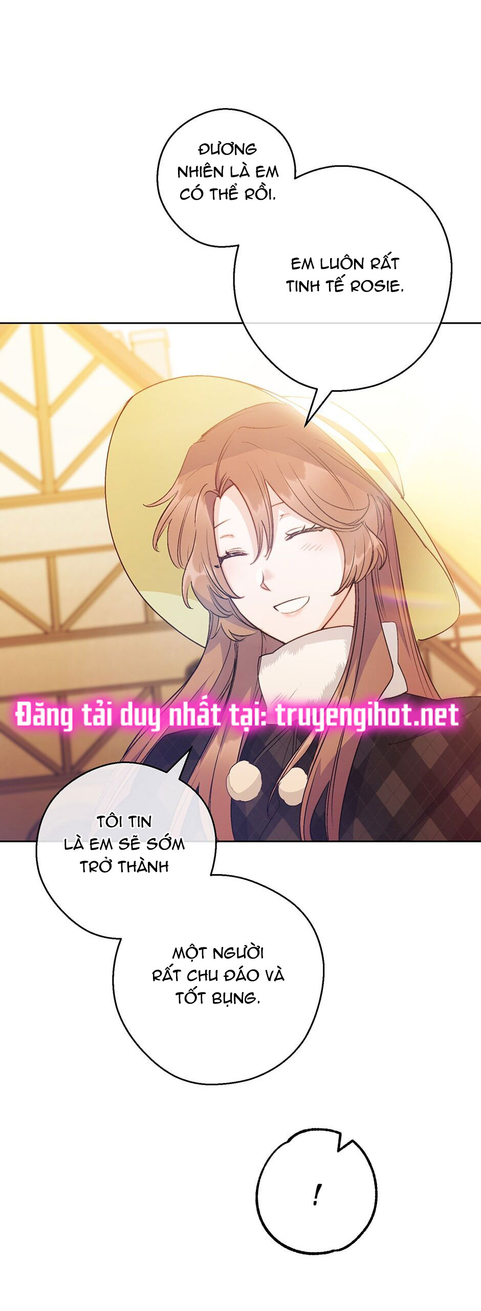 50 công thức pha trà của nữ công tước chapter 120 65