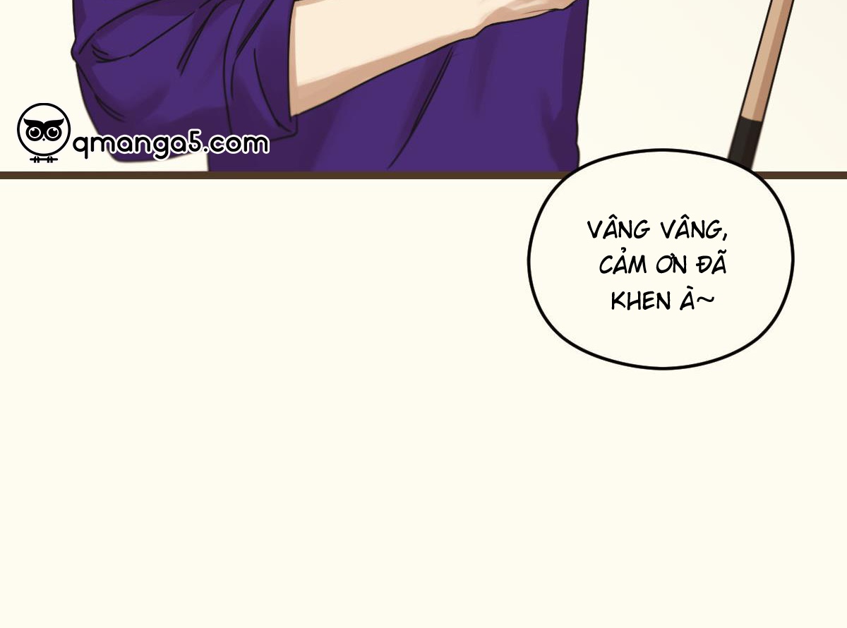 tương phùng chapter 29 40