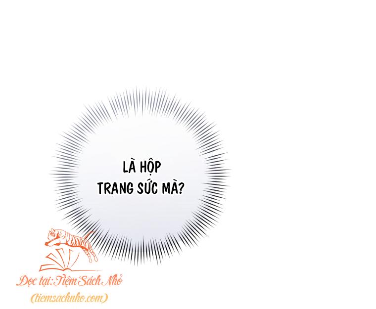 ác nữ là con rối chapter 74 14