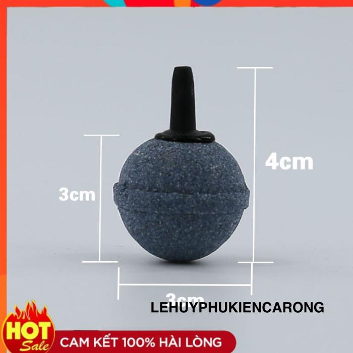 Sủi oxy siêu mịn , Dây Sủi Oxy 5mm cao cấp