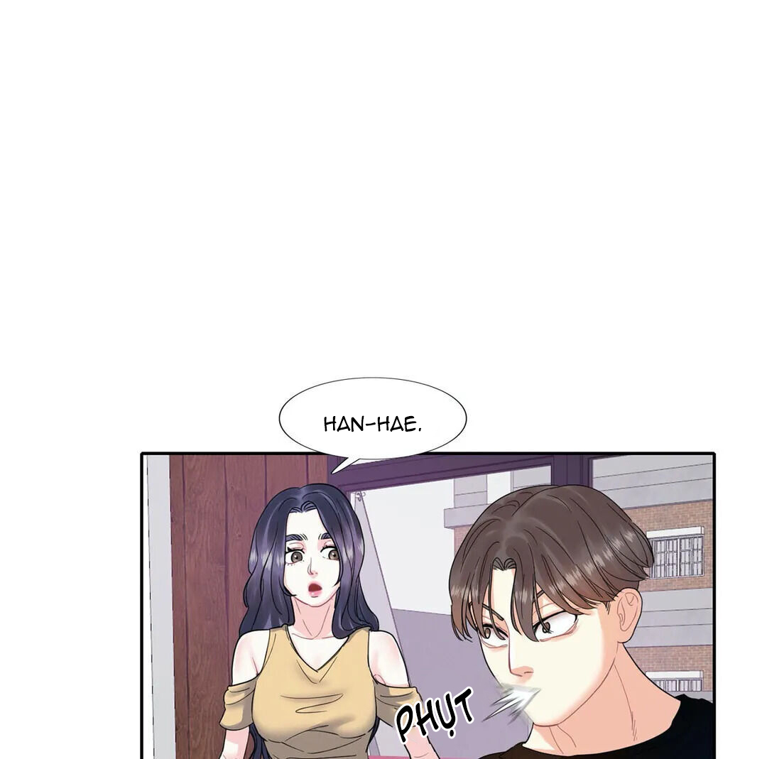 lên đỉnh chapter 8 46