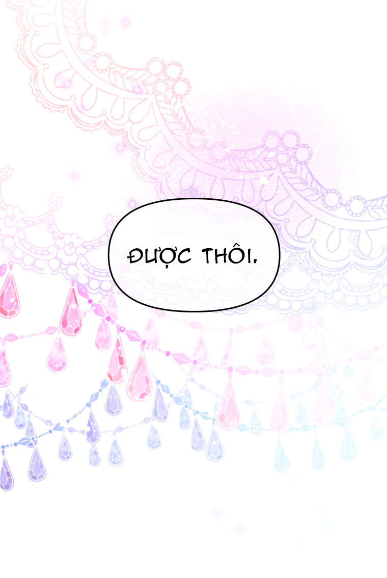 đừng đặt tình cảm mình vào cuốn sách đó chapter 10 33