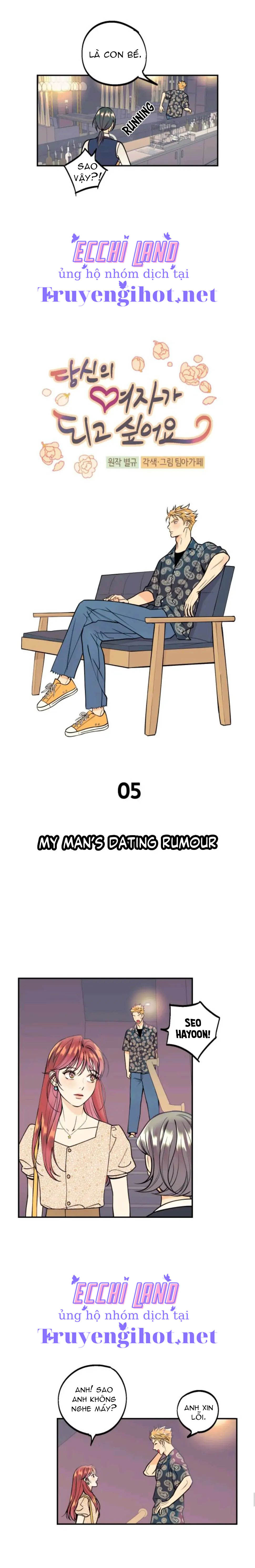 em muốn làm người phụ nữ của anh chapter 5.1 6