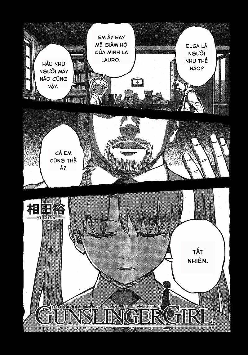 gunslinger girl chapter 56 1