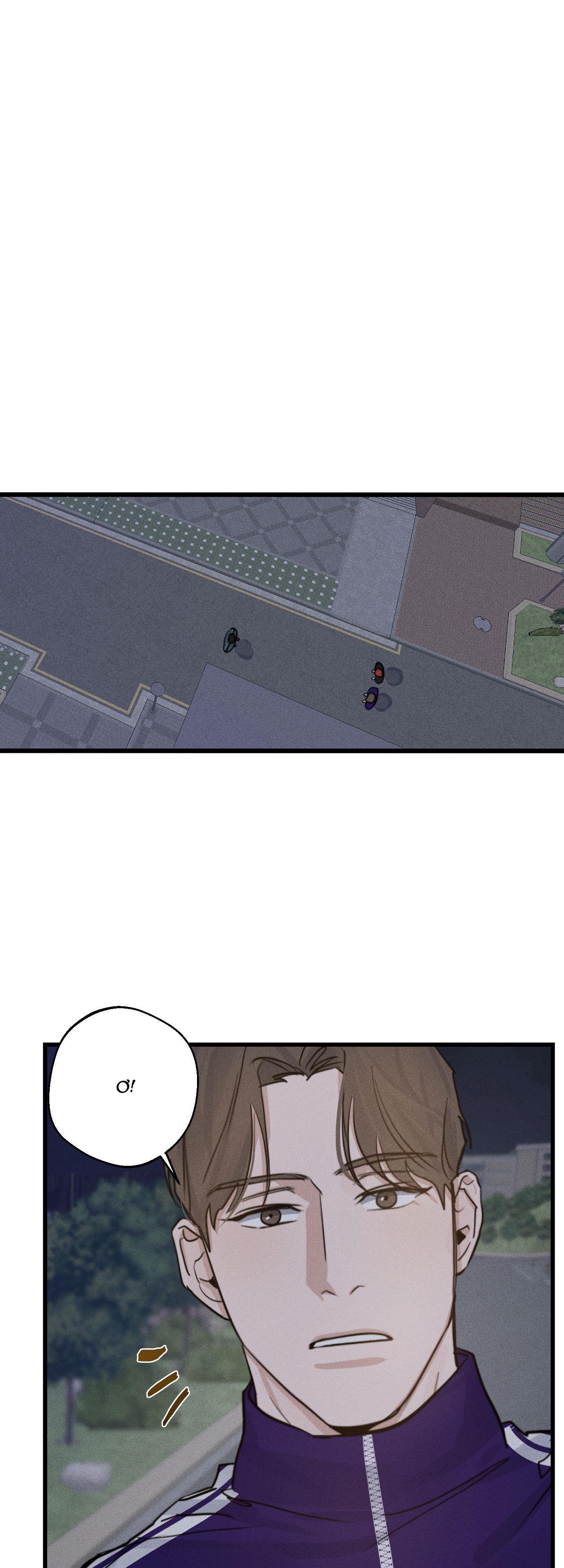 high clear chapter 10 18